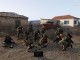 arma3 2016-12-12 23-48-54-24